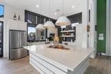 1657 Madrid Way - Photo 27