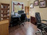 1125 Whispering Oaks - Photo 16