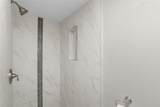 11413 Rupley Lane - Photo 18