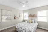 11413 Rupley Lane - Photo 19