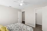 11413 Rupley Lane - Photo 21