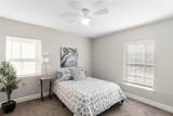 11413 Rupley Lane - Photo 25