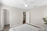 11413 Rupley Lane - Photo 27