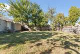 11413 Rupley Lane - Photo 30