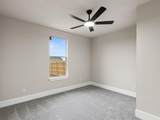187 Cactus Canyon Drive - Photo 22