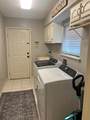 2601 Oak Point Drive - Photo 13