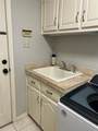 2601 Oak Point Drive - Photo 14