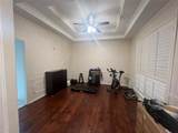 2601 Oak Point Drive - Photo 15