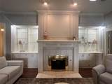 2601 Oak Point Drive - Photo 16