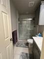 2601 Oak Point Drive - Photo 17