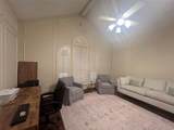 2601 Oak Point Drive - Photo 18