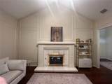 2601 Oak Point Drive - Photo 19