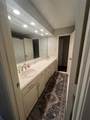 2601 Oak Point Drive - Photo 20