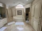 2601 Oak Point Drive - Photo 22