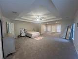 2601 Oak Point Drive - Photo 23