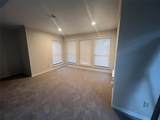 2601 Oak Point Drive - Photo 24