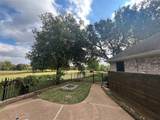 2601 Oak Point Drive - Photo 30
