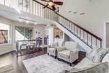14151 Montfort Drive - Photo 3
