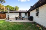 5611 Hillcroft Street - Photo 36