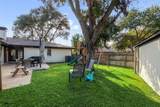 5611 Hillcroft Street - Photo 37