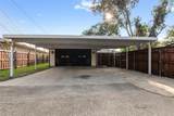5611 Hillcroft Street - Photo 39