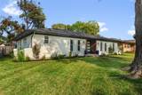 5611 Hillcroft Street - Photo 40