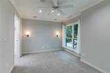 4122 Travis Street - Photo 14