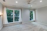 4122 Travis Street - Photo 16