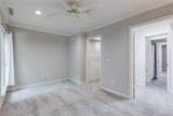 4122 Travis Street - Photo 17