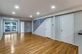 4122 Travis Street - Photo 8