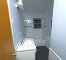 124 Imperial Drive - Photo 14