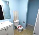 124 Imperial Drive - Photo 16
