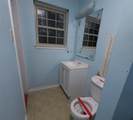 124 Imperial Drive - Photo 17
