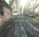 124 Imperial Drive - Photo 23