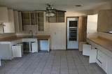 124 Imperial Drive - Photo 3