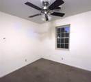 124 Imperial Drive - Photo 5