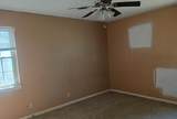 124 Imperial Drive - Photo 9
