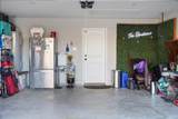 7602 Grant Lane - Photo 34