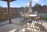 7602 Grant Lane - Photo 35