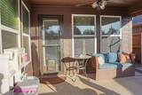 7602 Grant Lane - Photo 36