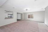 10137 Chapel Ridge Drive - Photo 12