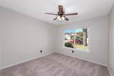 10137 Chapel Ridge Drive - Photo 13