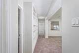 10137 Chapel Ridge Drive - Photo 14