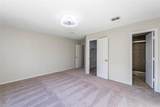 10137 Chapel Ridge Drive - Photo 16