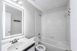 10137 Chapel Ridge Drive - Photo 17