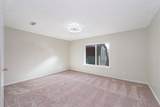 10137 Chapel Ridge Drive - Photo 19
