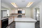 10137 Chapel Ridge Drive - Photo 5