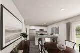 121 Brooke Drive - Photo 3