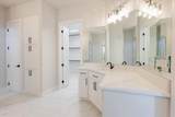 1017 Paradise Parkway - Photo 20