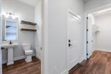 1017 Paradise Parkway - Photo 24